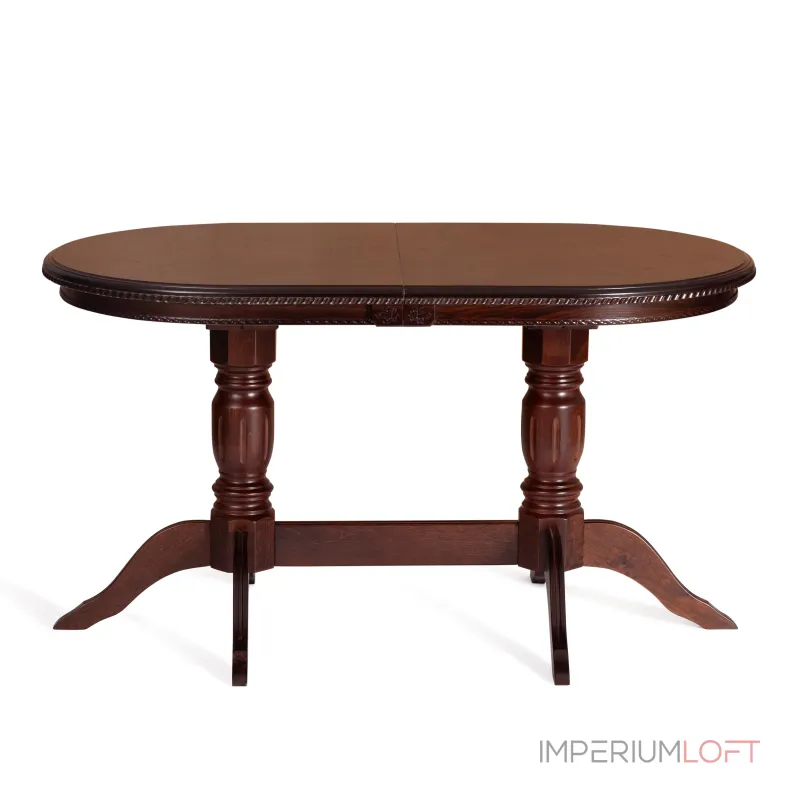 Стол COPPOLA TetChair 14265