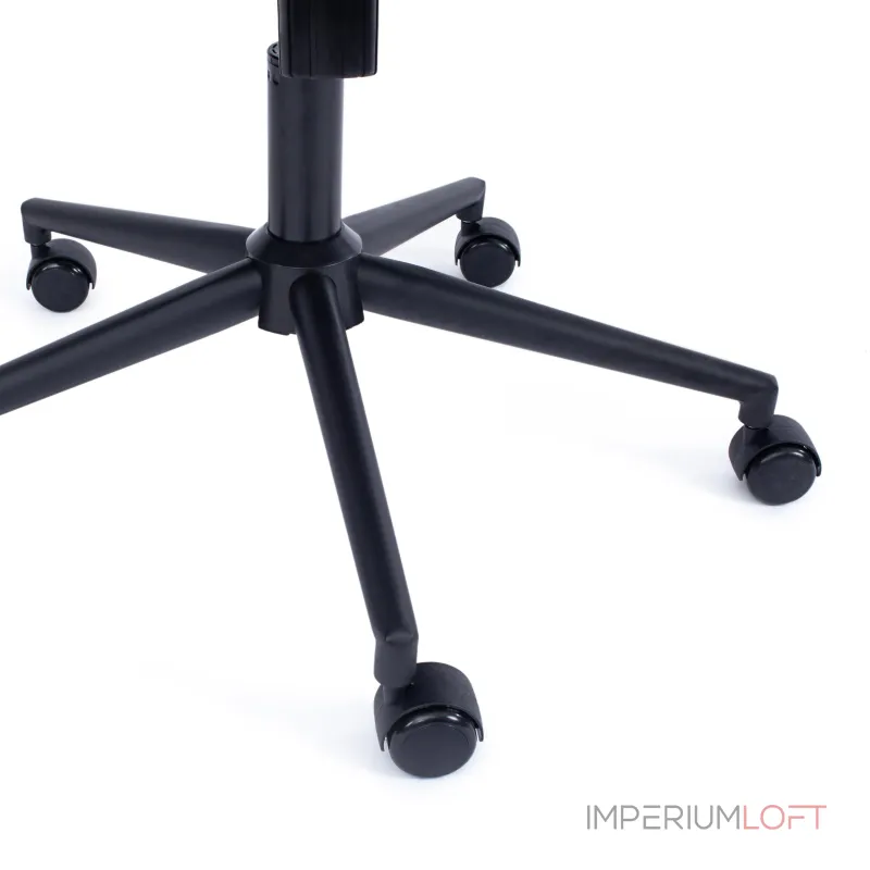 Кресло GARDA TetChair 15292