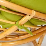 Кресло PAPASAN TetChair 13740