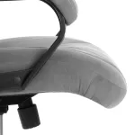 Кресло Boss TetChair 25263