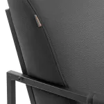 Кресло Charli LUX TetChair 25179