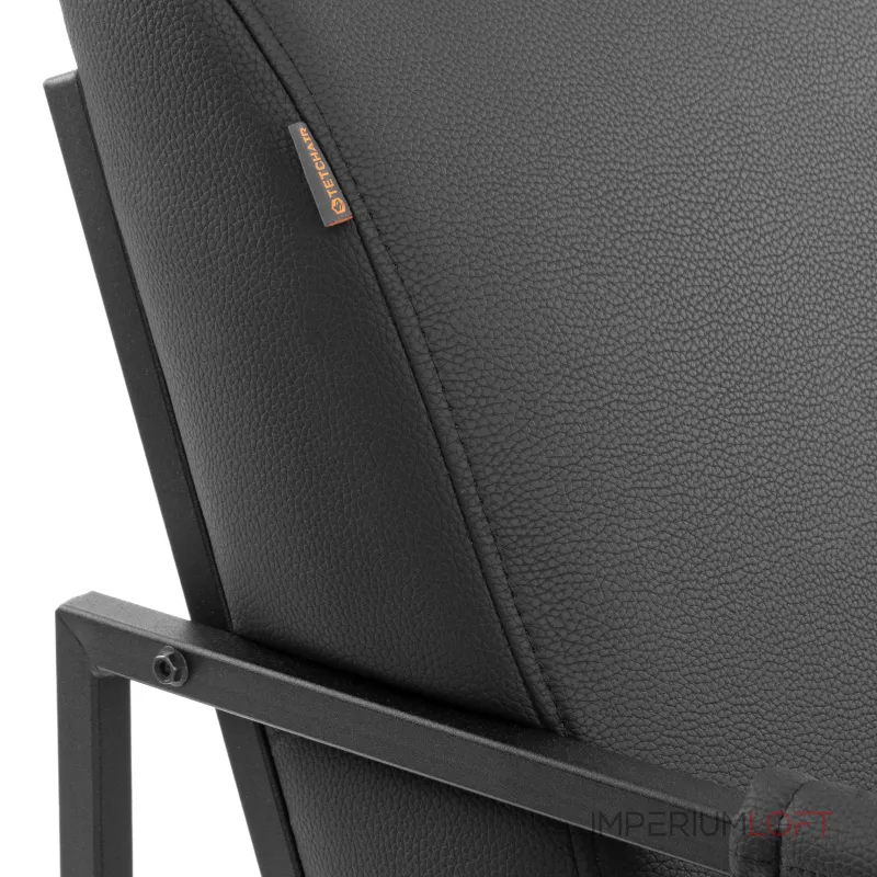 Кресло Charli LUX TetChair 25179