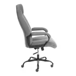 Кресло Boss TetChair 25263