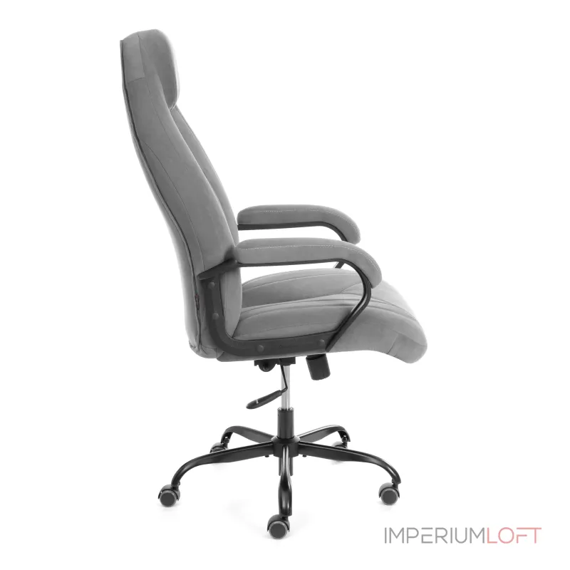 Кресло Boss TetChair 25263 Кресло Boss TetChair 25263