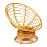 Кресло-качалка PAPASAN TetChair 13760