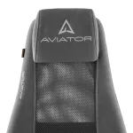 Кресло AVIATOR PLT TetChair 24682