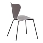 Стул Jacobsen TetChair 21264