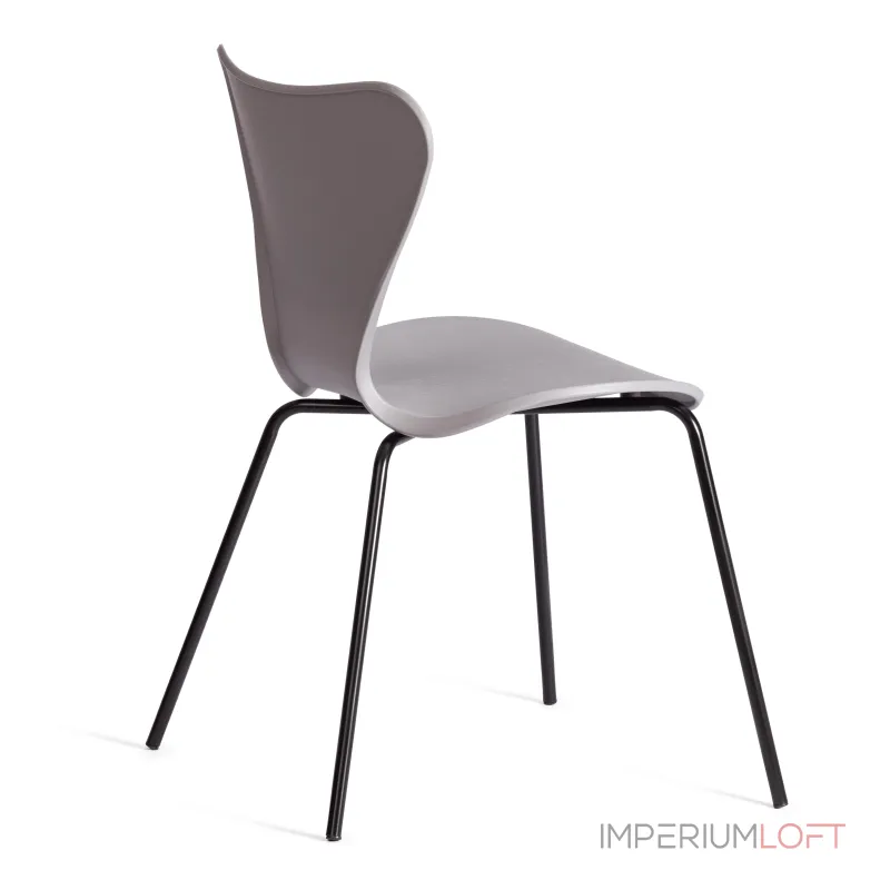Стул Jacobsen TetChair 21264