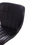 Стул барный AVIONIC TetChair 19152