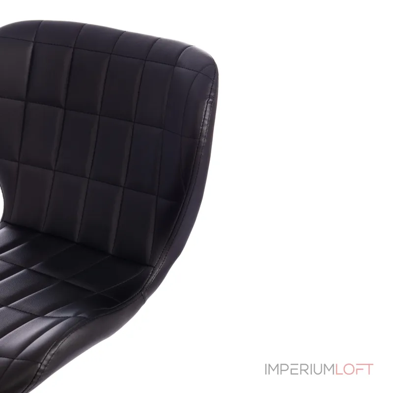Стул барный AVIONIC TetChair 19152