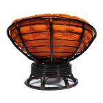 Кресло-качалка PAPASAN TetChair 13750