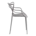 Стул Cat Chair TetChair 24291