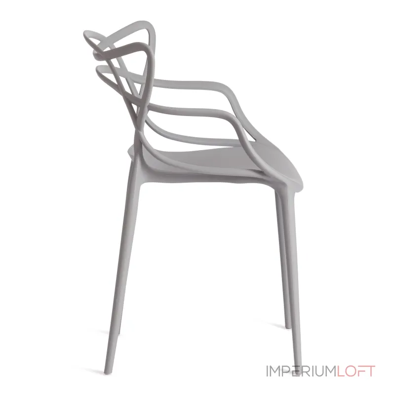 Стул Cat Chair TetChair 24291 Стул Cat Chair TetChair 24291