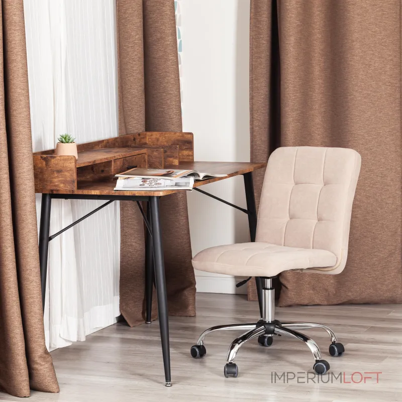 Кресло FIESTA TetChair 21872 Кресло FIESTA TetChair 21872