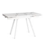 Стол VIGO TetChair 20623