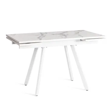 Стол VIGO TetChair 20623 Стол VIGO TetChair 20623