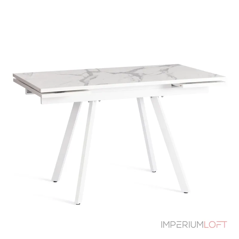 Стол VIGO TetChair 20623 Стол VIGO TetChair 20623