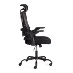 Кресло Invite TetChair 24837