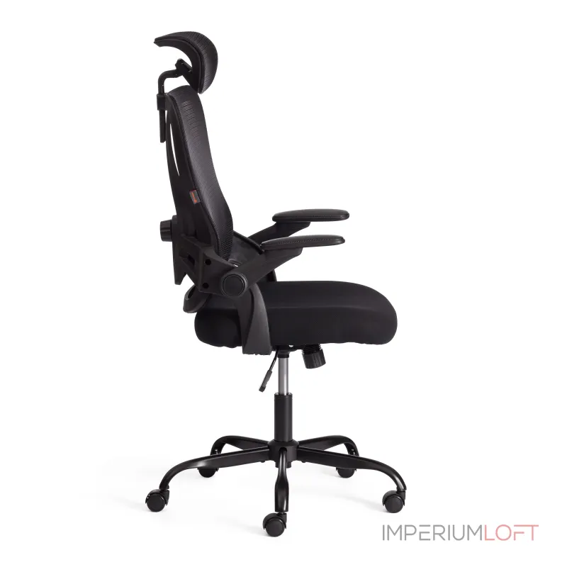 Кресло Invite TetChair 24837