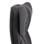 Кресло Duke TetChair 24989