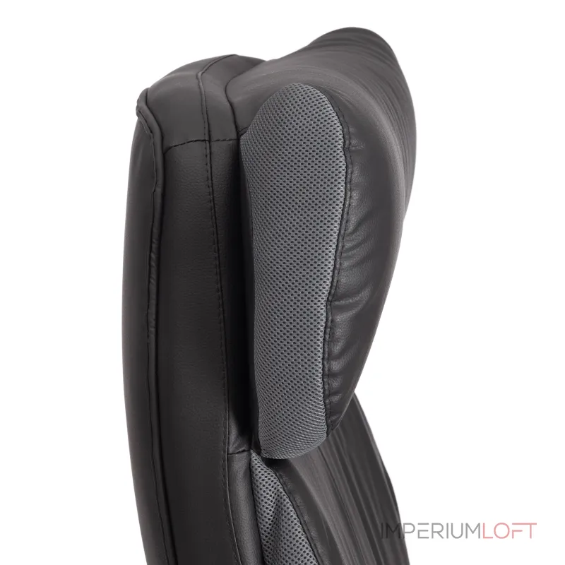 Кресло Duke TetChair 24989