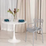 Стул Cat Chair TetChair 24291