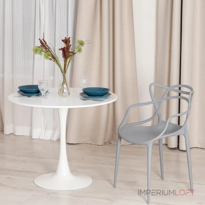 Стул Cat Chair TetChair 24291 Стул Cat Chair TetChair 24291