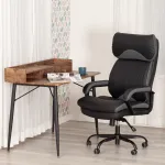 Кресло Duke TetChair 24989