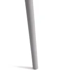 Стул Cat Chair TetChair 24291