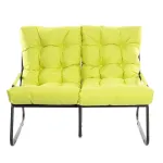 Диван Ergo TetChair 25094