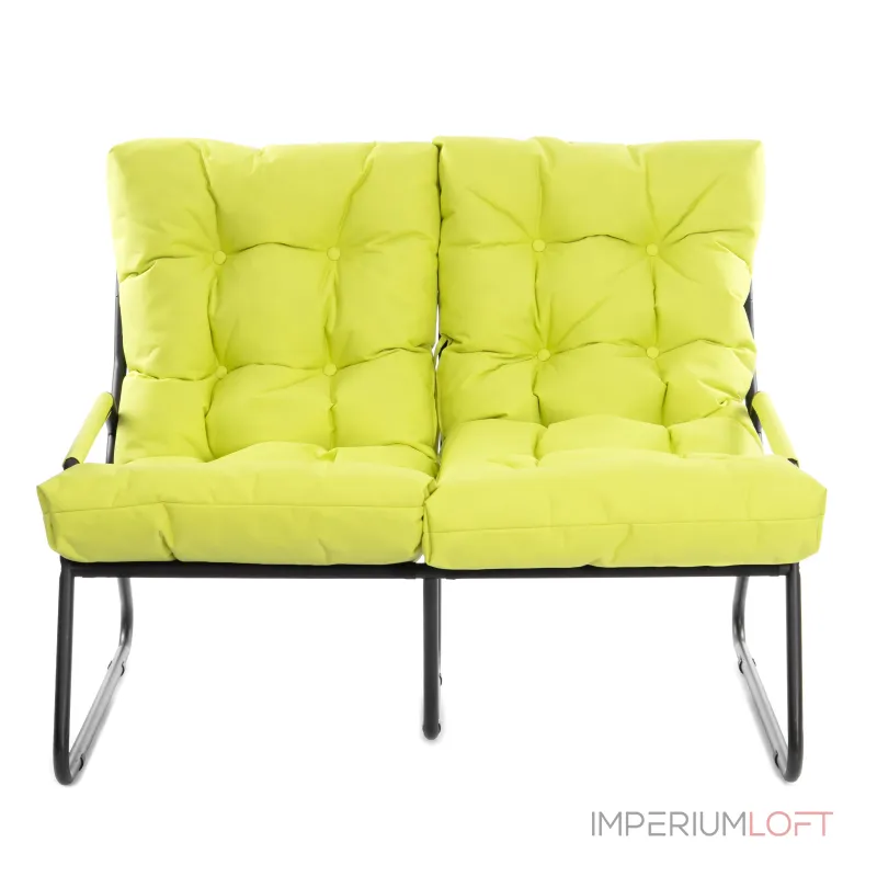 Диван Ergo TetChair 25094