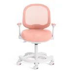 Кресло RAINBOW TetChair 20170