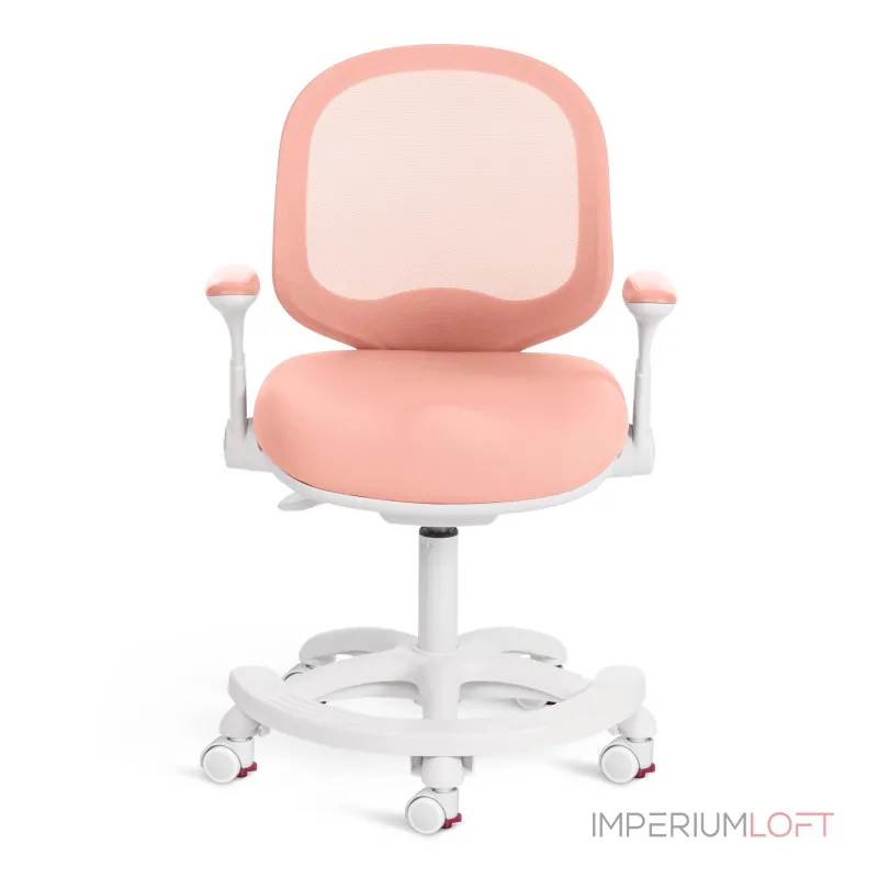 Кресло RAINBOW TetChair 20170