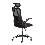 Кресло Invite TetChair 24837