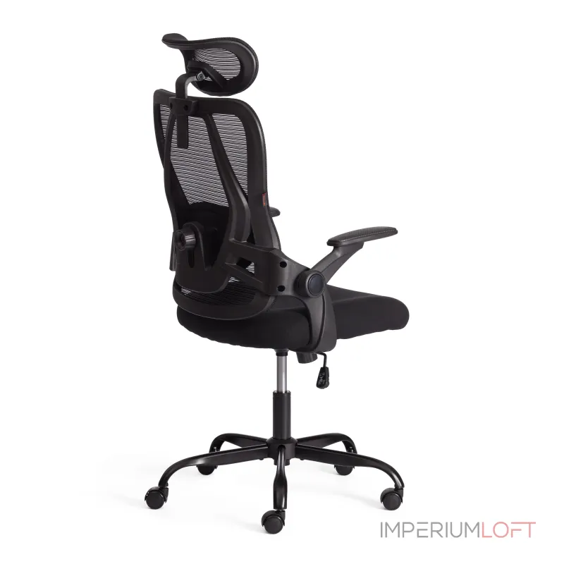 Кресло Invite TetChair 24837