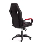 Кресло DRIVER TetChair 19297