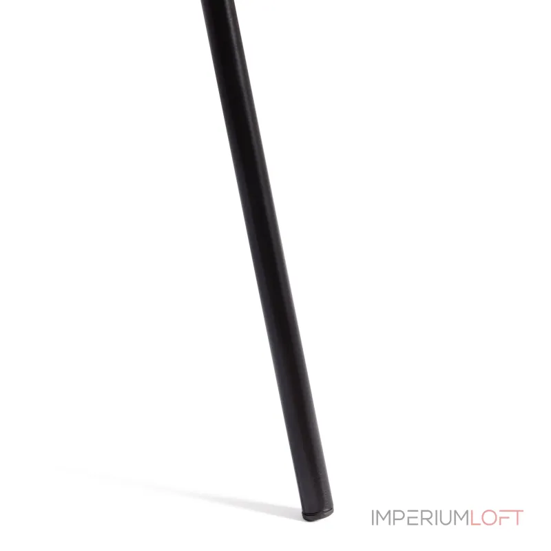 Стул Jacobsen TetChair 21264