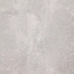 Стол обеденный GENT TetChair 19123