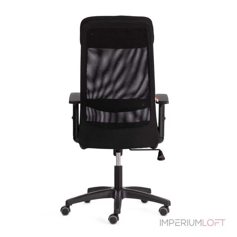 Кресло PROFIT PLT TetChair 20615