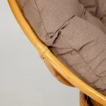 Кресло-качалка PAPASAN TetChair 13760