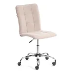 Комплект кресло и стул Bari TetChair 25052