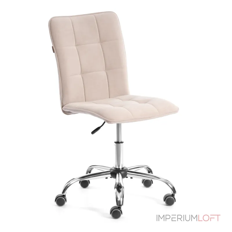 Комплект кресло и стул Bari TetChair 25052