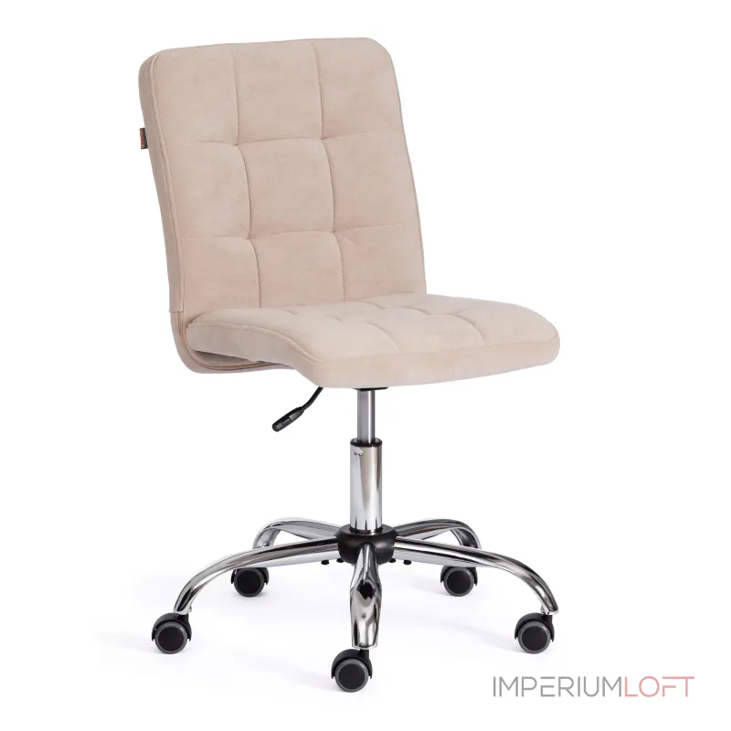 Кресло FIESTA TetChair 21872 Кресло FIESTA TetChair 21872