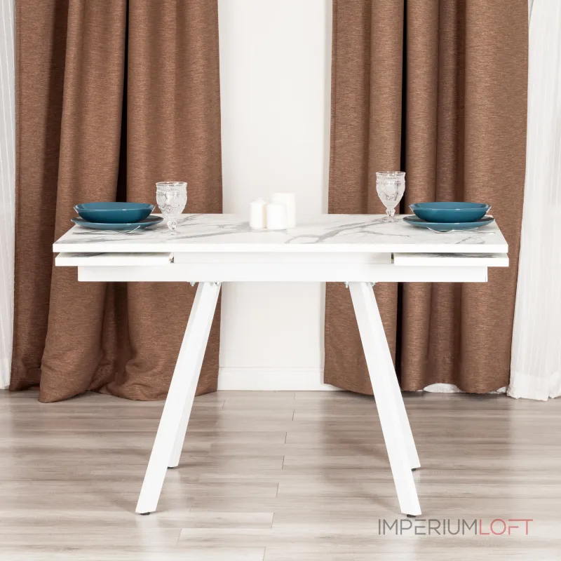 Стол VIGO TetChair 20623 Стол VIGO TetChair 20623