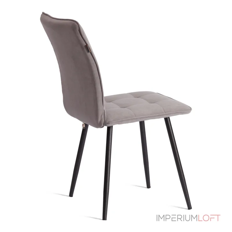 Стул обеденный Bari TetChair 24802