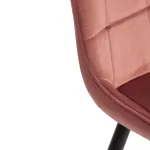 Стул ABRUZZO TetChair 19236