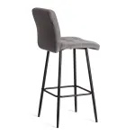 Барный стул Medeo TetChair 24910