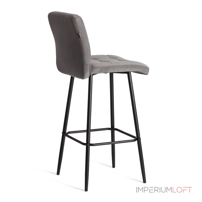 Барный стул Medeo TetChair 24910