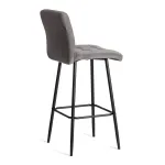 Барный стул Medeo TetChair 24910