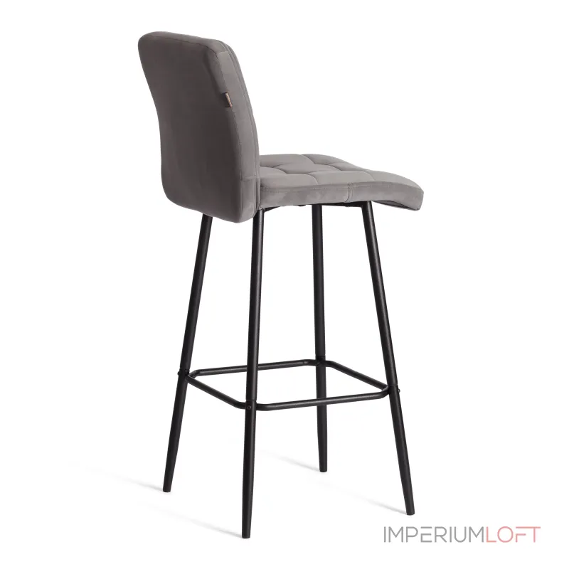 Барный стул Medeo TetChair 24910